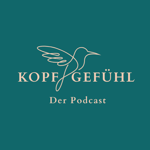 Kopfgefühl - Der Podcast